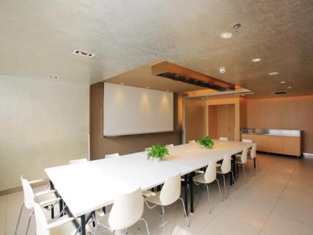 Jinjiang Inn Tangshan Daxue Avenue Bagian luar foto